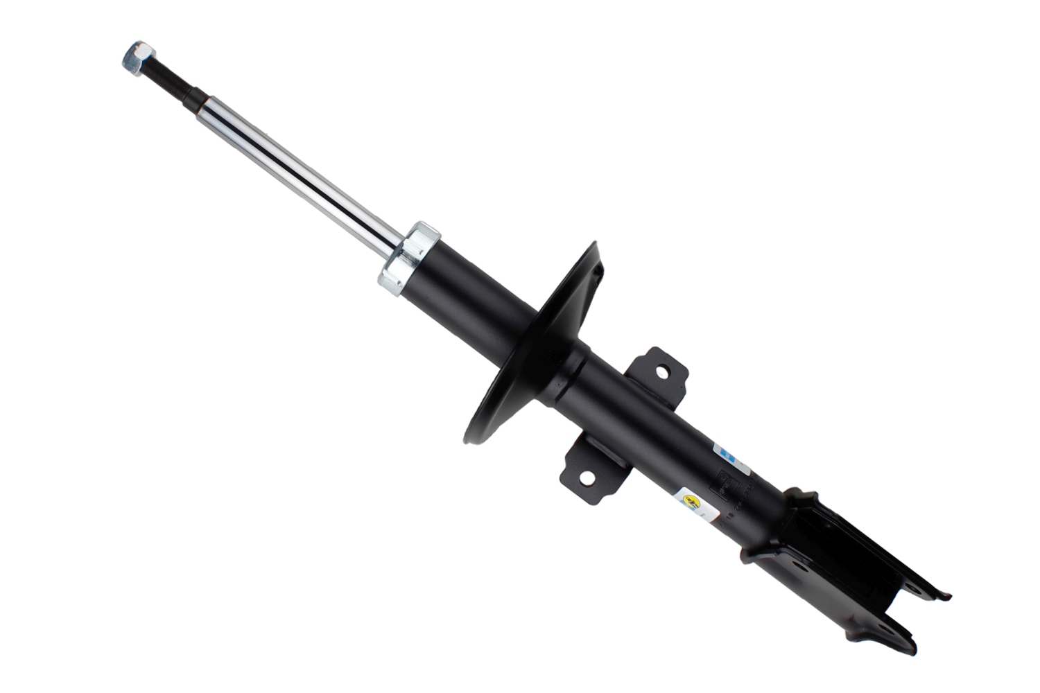 Bilstein B4 Front Shock Absorber Dacia Duster