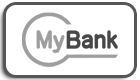 MyBank - Bonifico Immediato