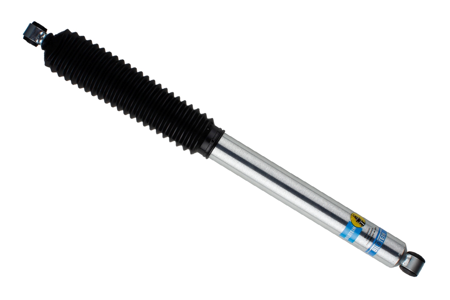 Bilstein B8 Rear Shock Absorber Ford F250/350 4wd 96-5100