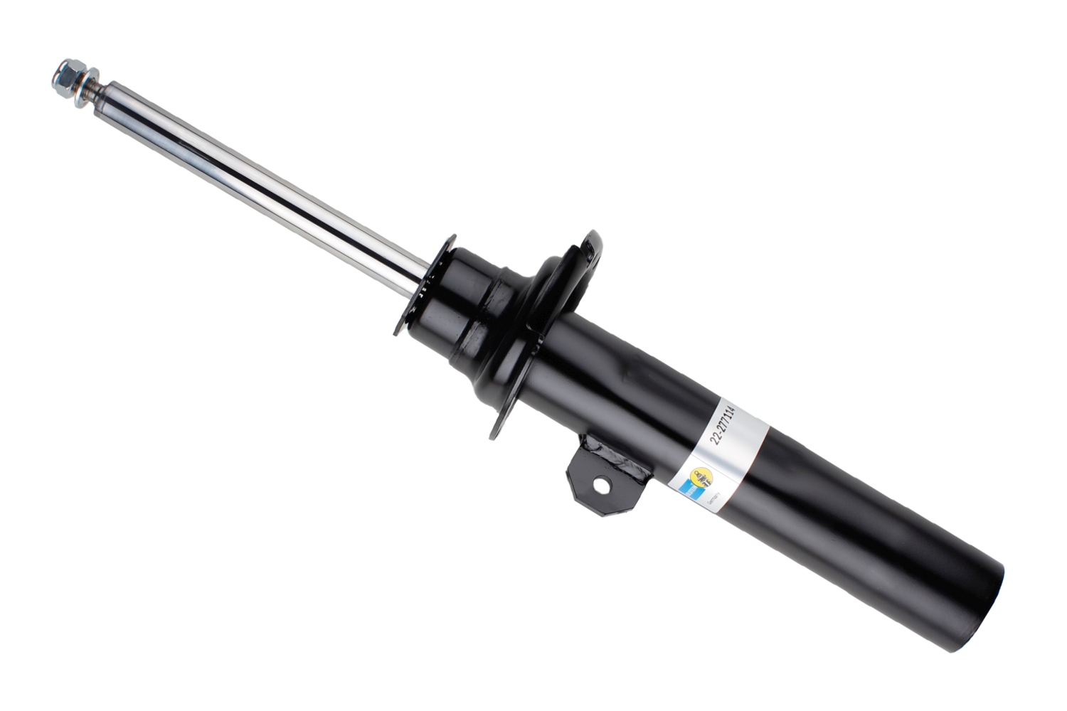 Bilstein B4 R.front Shock Absorber Mini Clubman F54 Sport