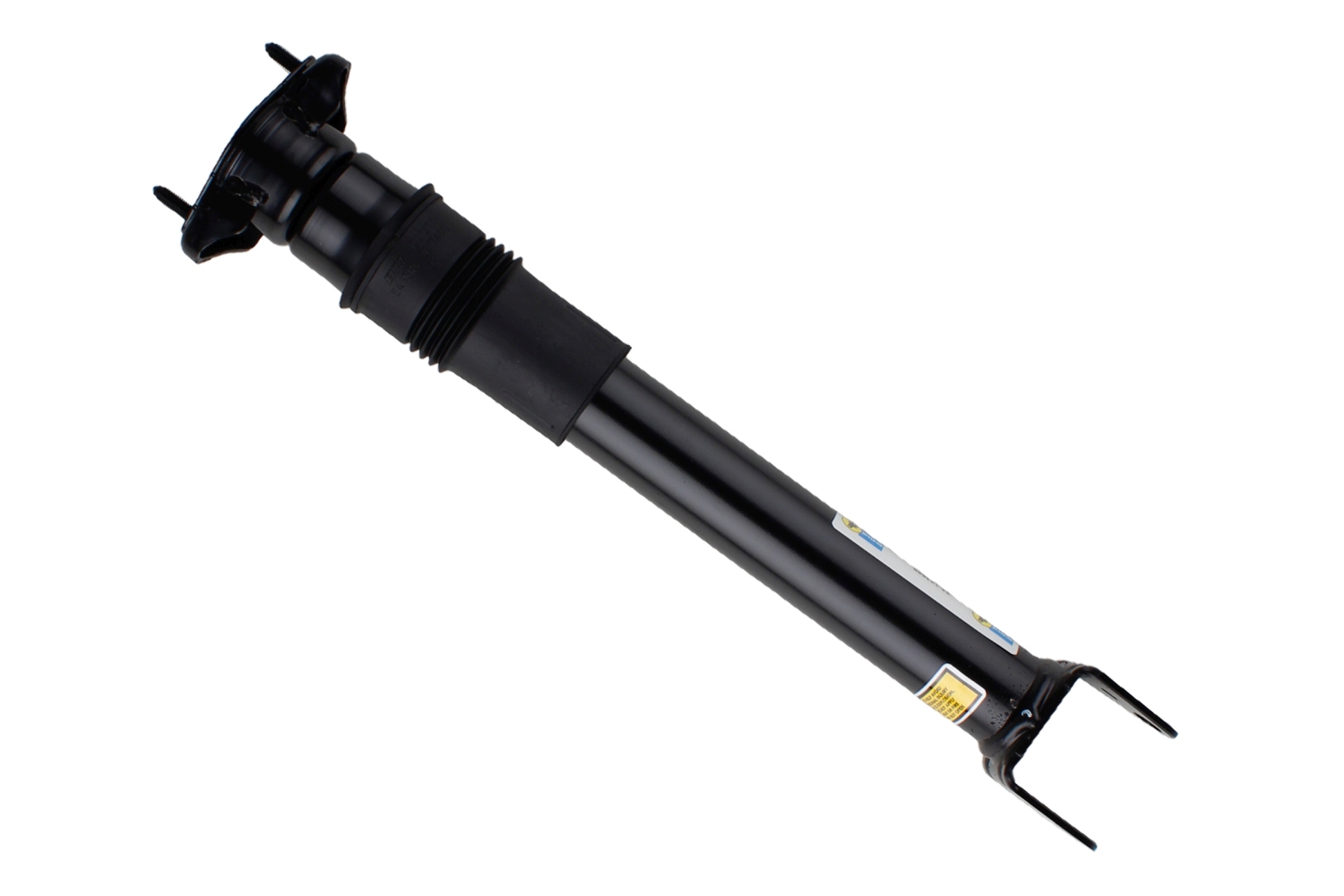Bilstein Shock Absorber Mercedes R-class (w251) H B4