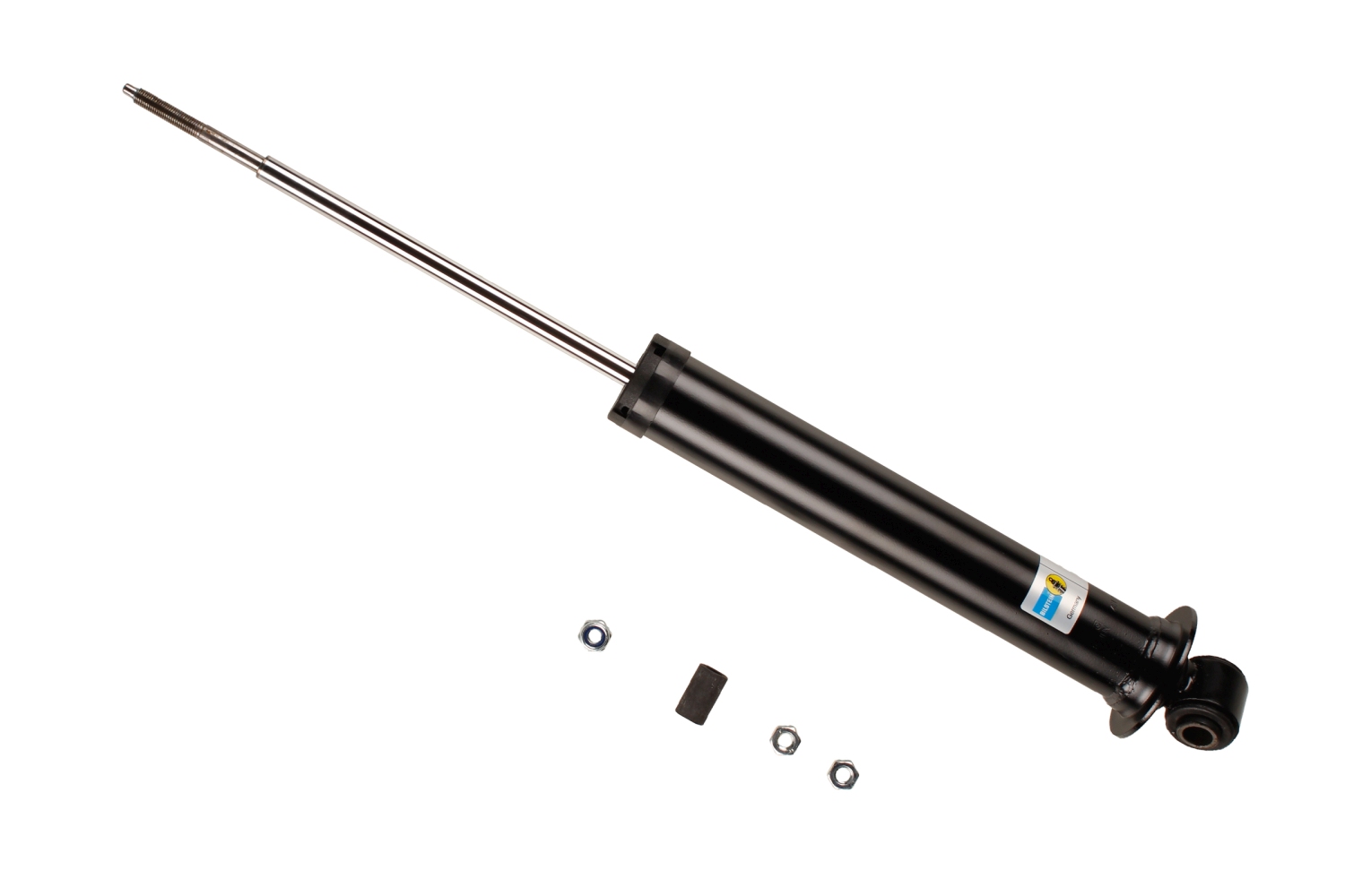 Bilstein B4 Rear Shock Absorber VW Golf 3 Variant