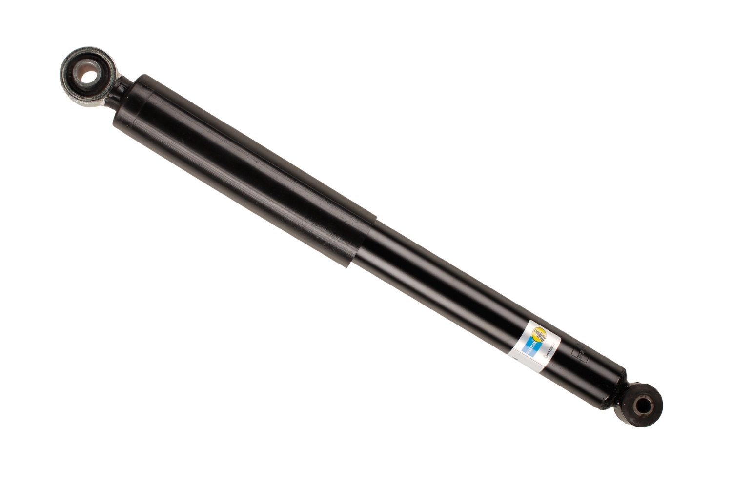 Bilstein B4 Rear Shock Absorber Mitsubishi Pajero Pinin