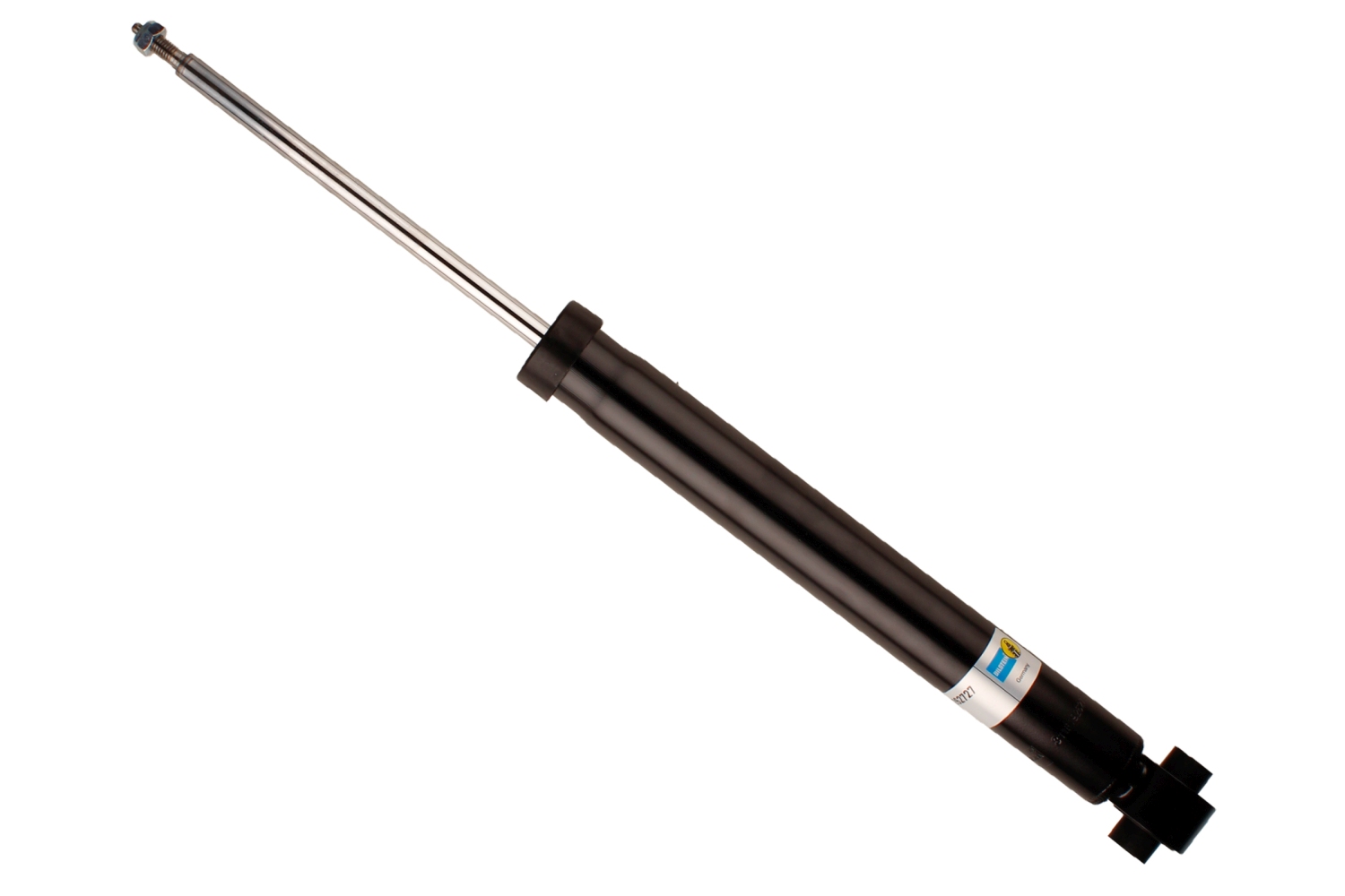 Bilstein B4 Rear Shock Absorber VW Passat 3g2 Sport