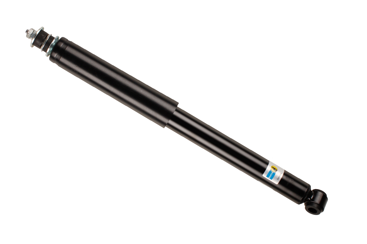 Bilstein B4 Front Shock Absorber Mitsubishi Canter Fe531