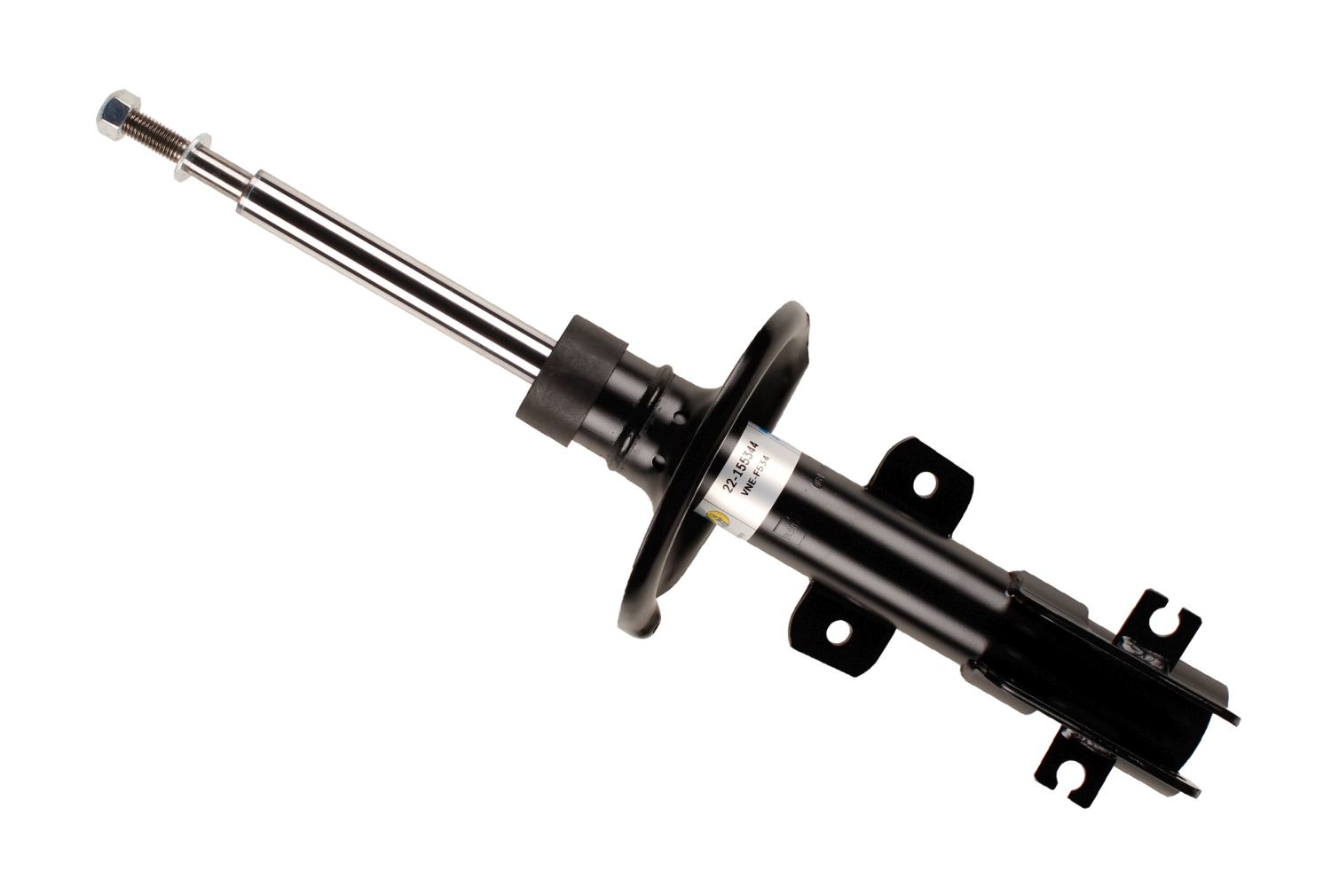 Bilstein B4 Front Shock Absorber Volvo S60. V70 Ii