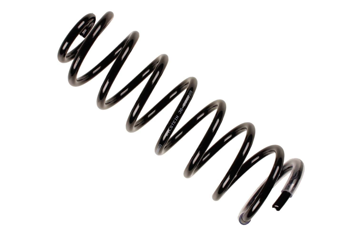 Bilstein B3 Front Spring Suzuki Jumpy Peugeot Expert 806