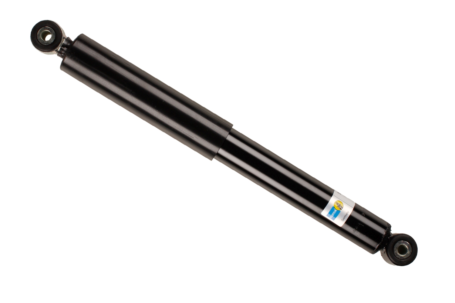 Bilstein B4 Rear Shock Absorber Ford Transit Connect Hd