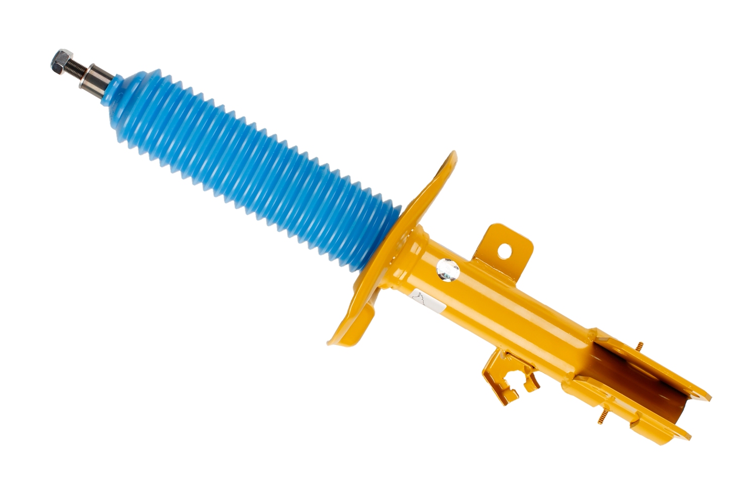 Bilstein B6 Front Shock Absorber Nissan Juke