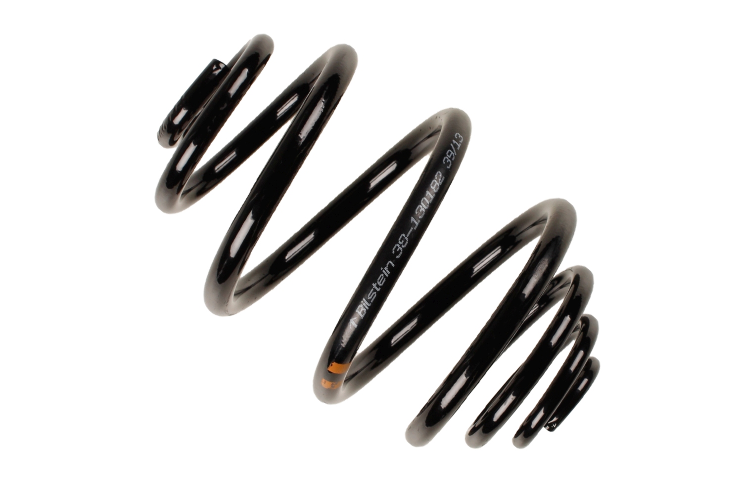 Bilstein B3 Rear Spring Opel Corsa C