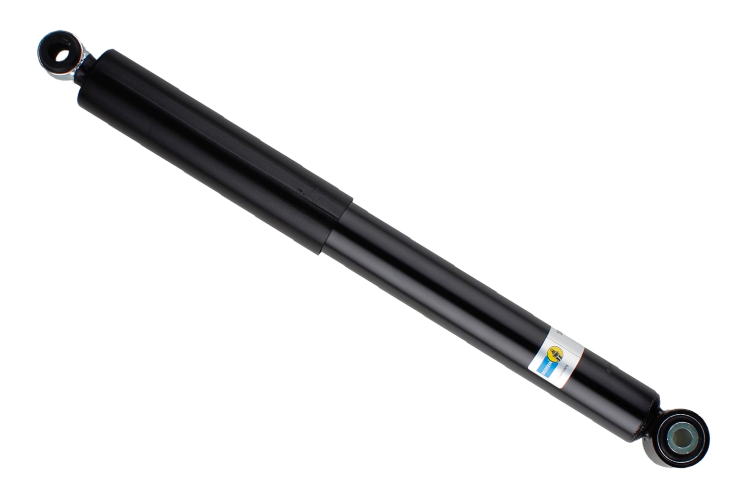 Bilstein B4 Rear Shock Absorber Mercedes X-class 470 Standard