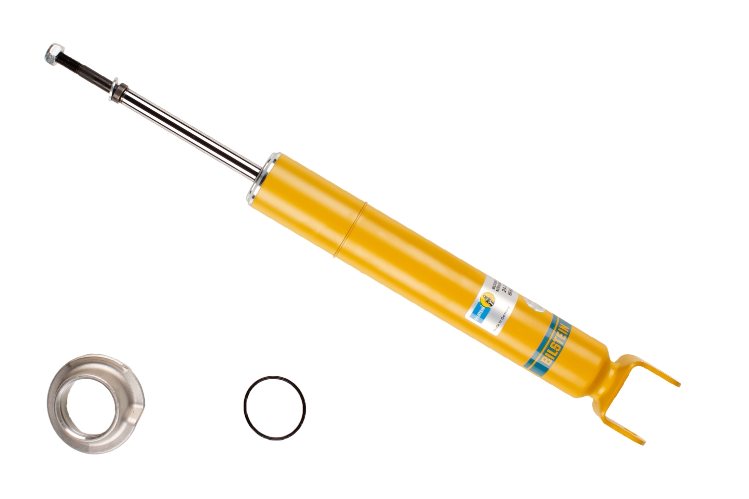 Bilstein Mazda MX-5 III (NC) 2.0 B8 Sprint Shock Absorber