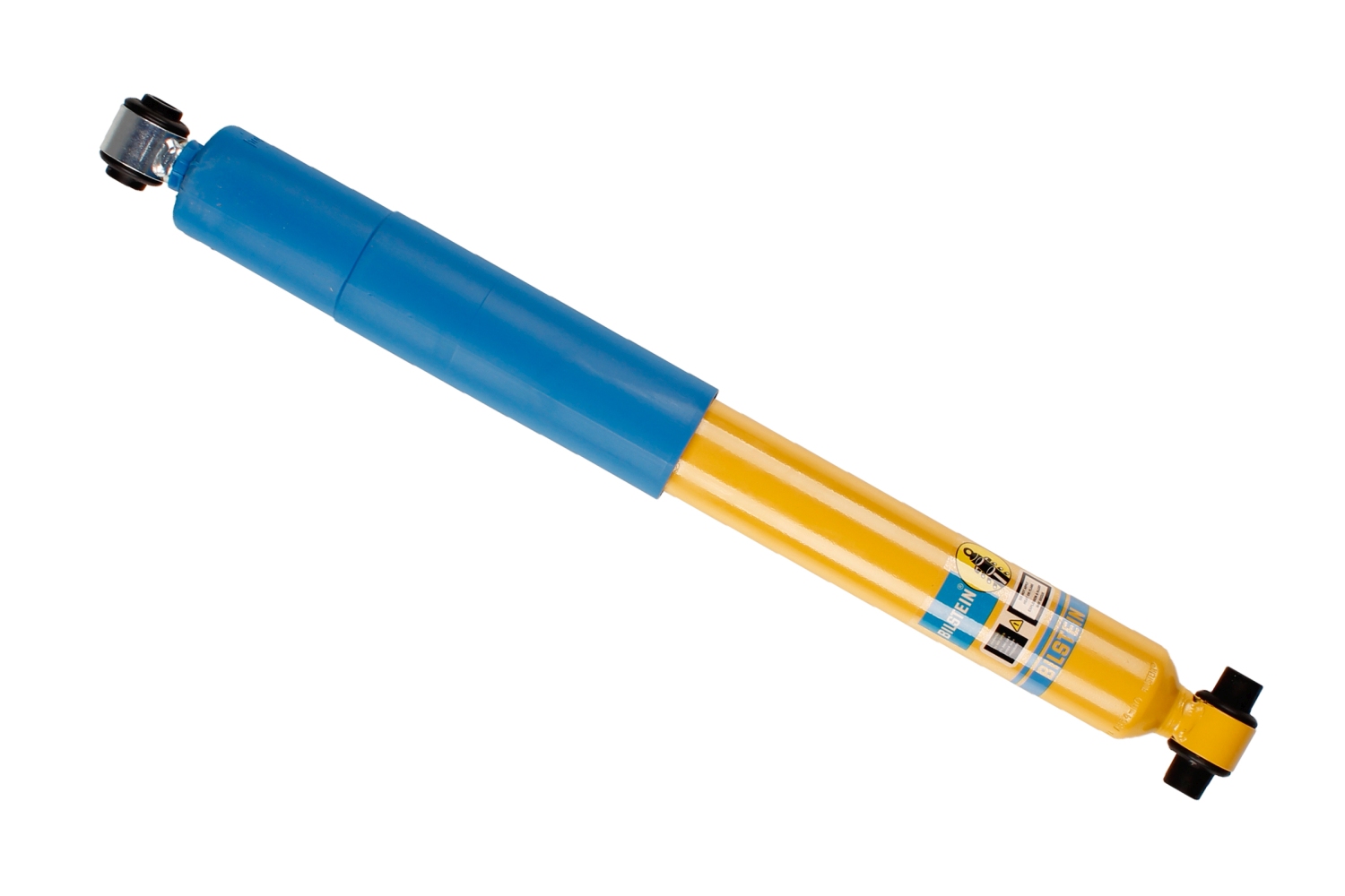Bilstein B6 Rear Shock Absorber Gmt360/370 With G674600