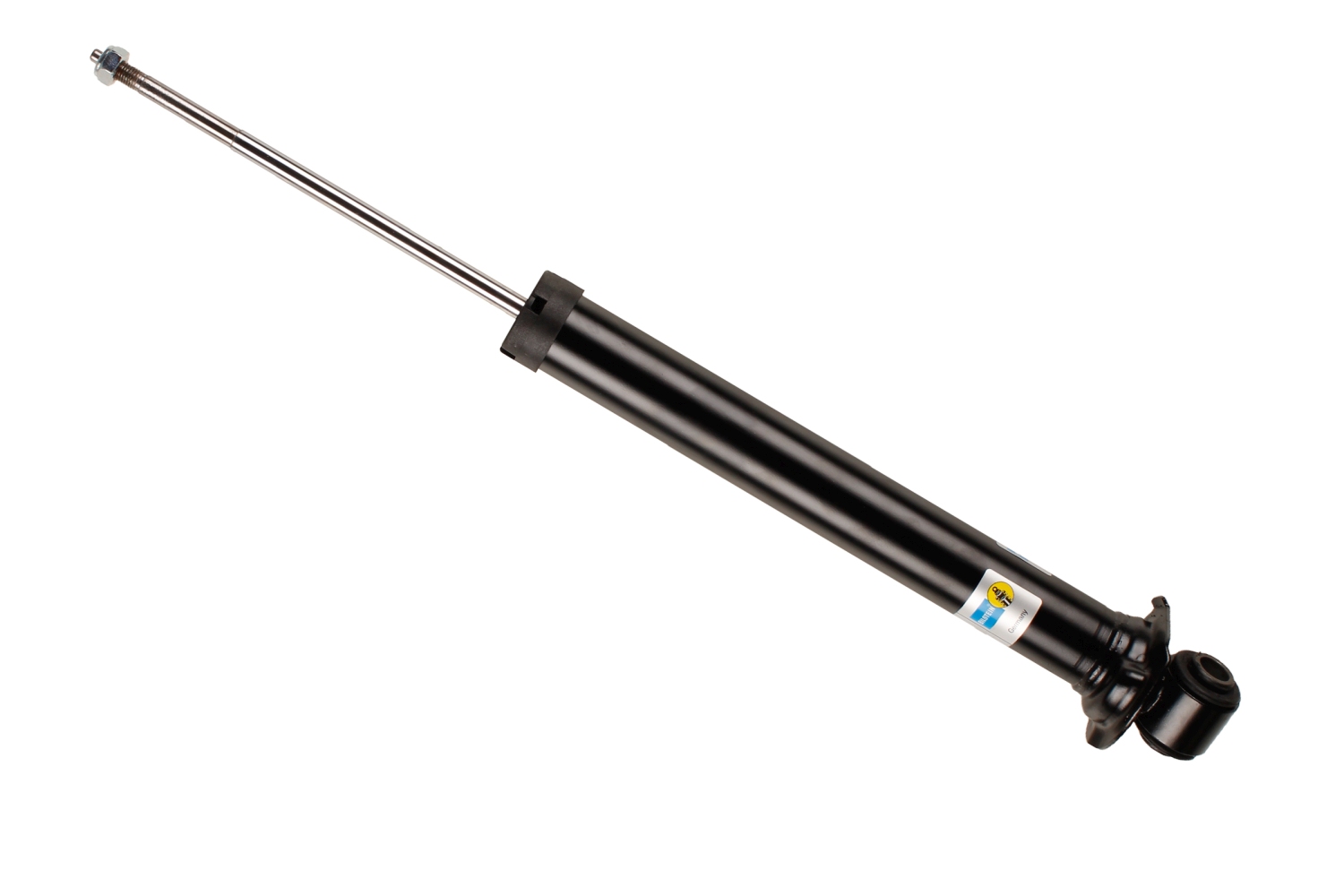 Bilstein B4 Rear Shock Absorber Audi 80