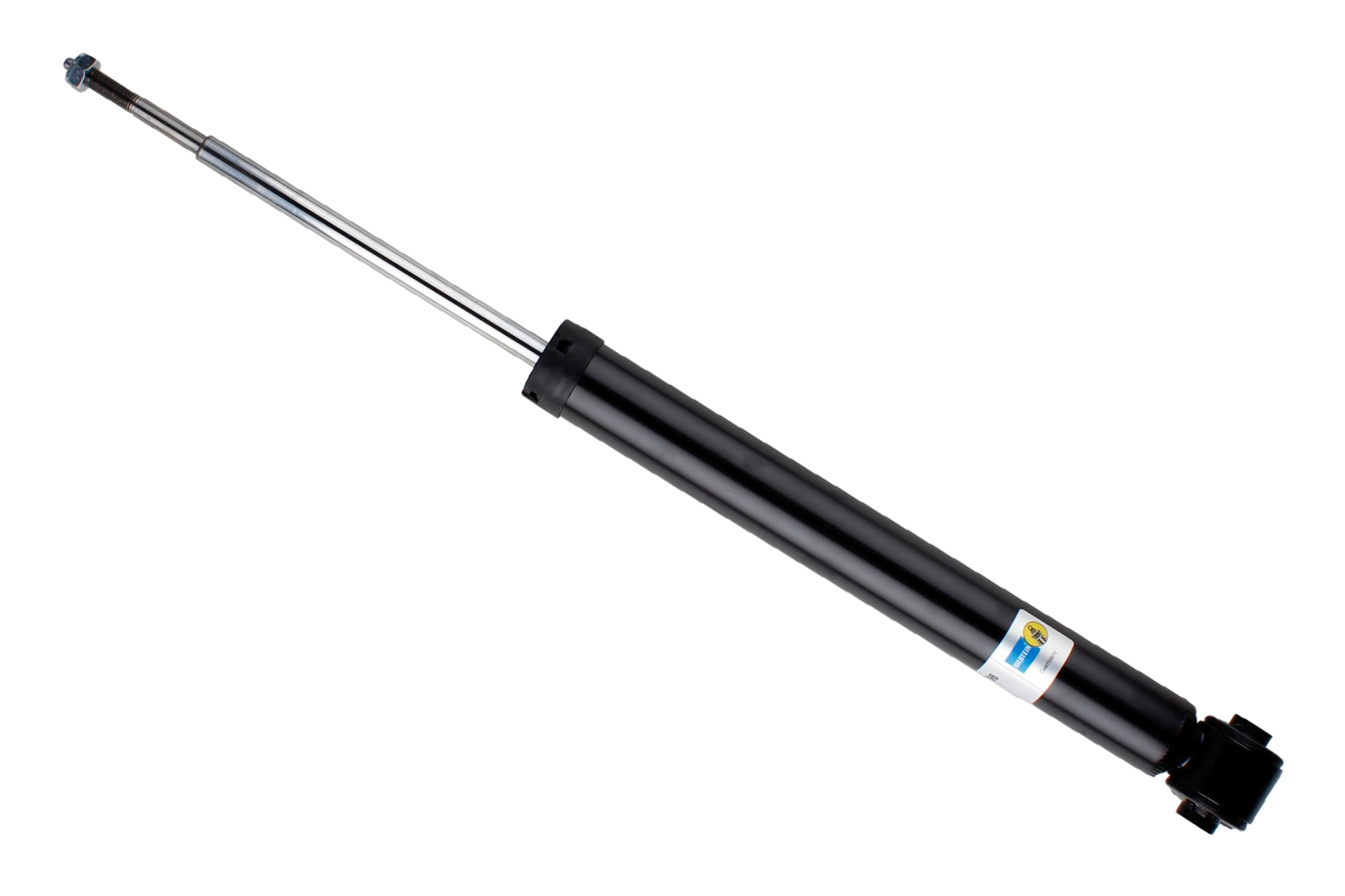 Bilstein B4 Rear Shock Absorber Hyundai I10(ia)