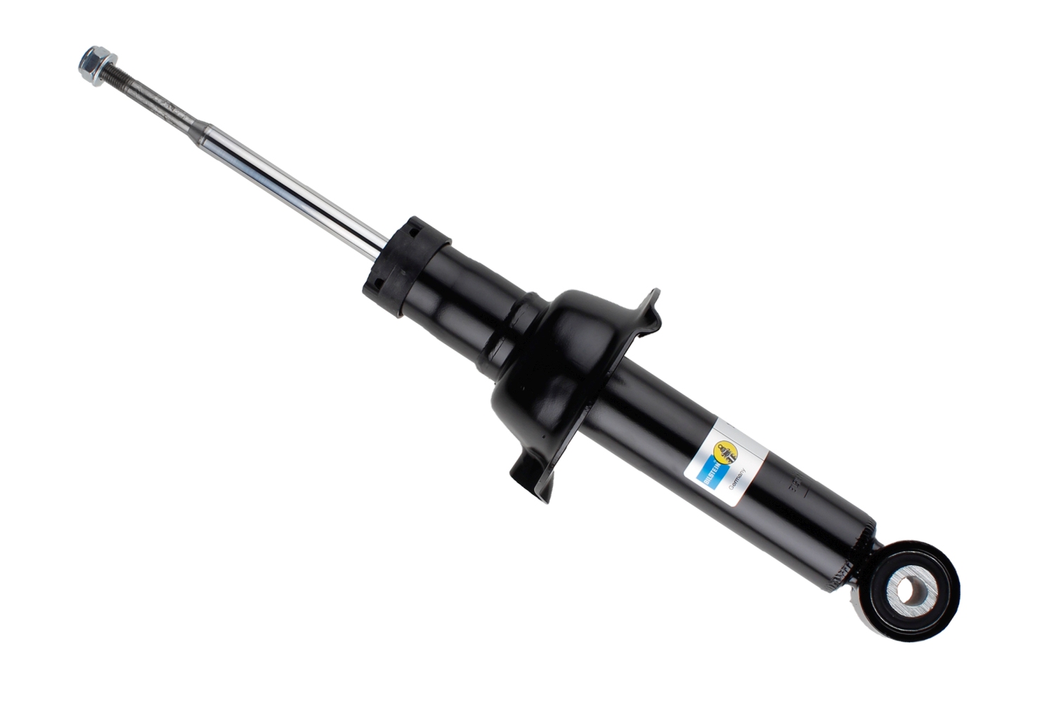 Bilstein B4 Rear Shock Absorber Honda Cr-v Iv Ha