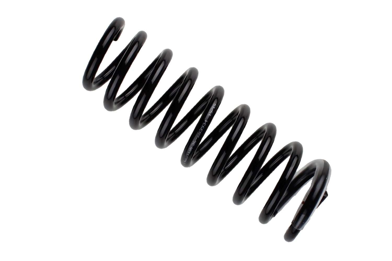 Bilstein B3 Rear Spring Ix35 (lm.el.elh)