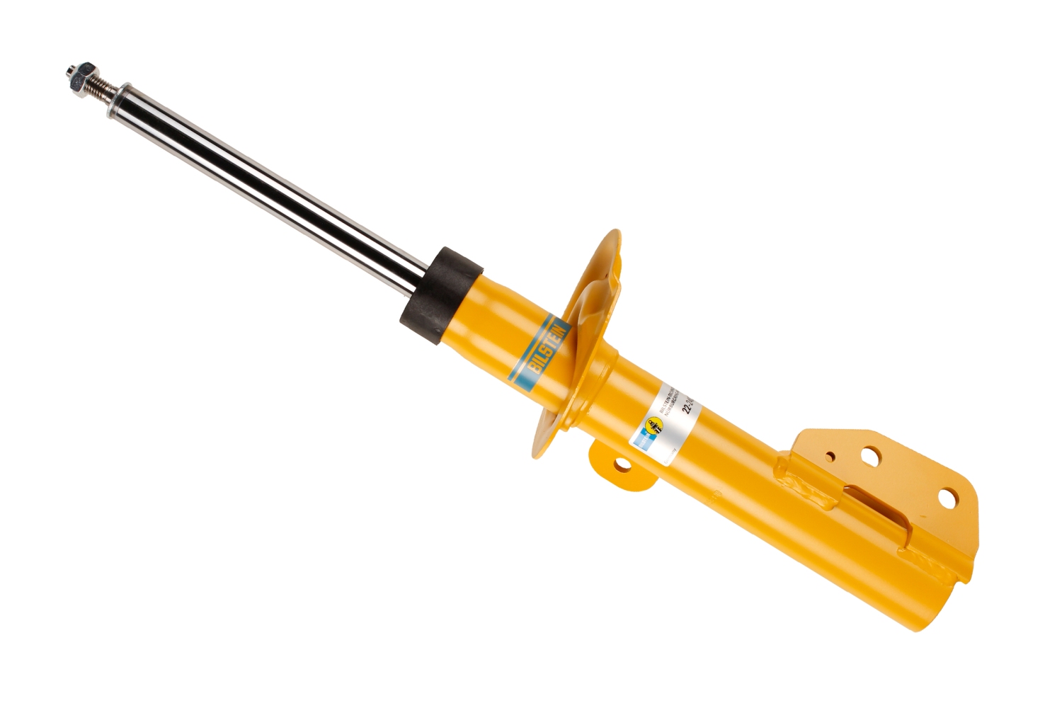 Bilstein B6 L.front Shock Absorber Opel Antara