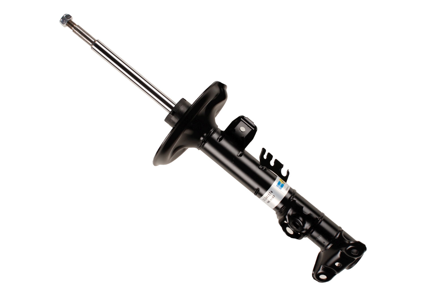 Bilstein B4 L.front Shock Absorber BMW 3 E36