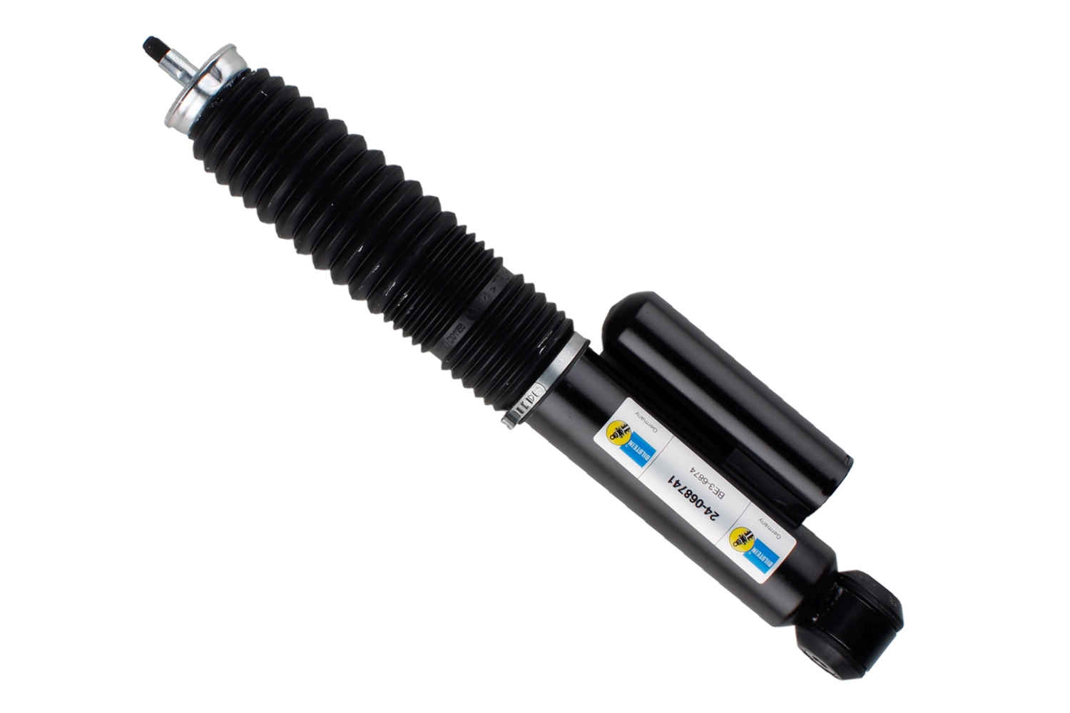 Bilstein Shock Absorber Mbs211kombi Avantgarde