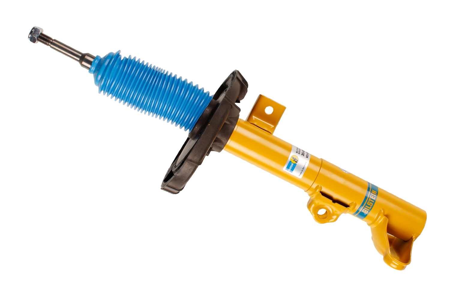 Bilstein B8 Front Shock Absorber Mercedes C-class
