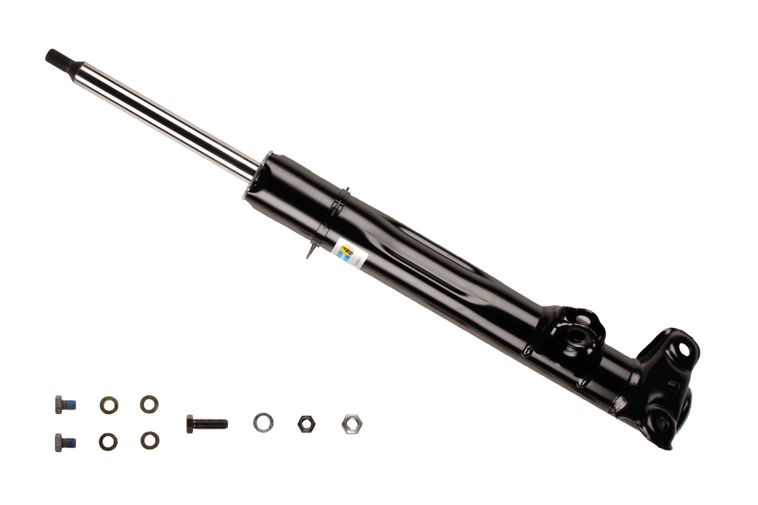 Bilstein B4 Front Shock Absorber Mercedes E-class C124