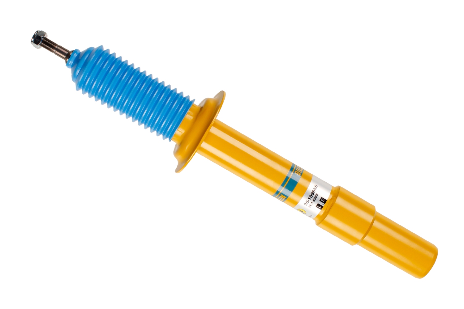 Bilstein B8 Front Shock Absorber BMW 5 (e60)