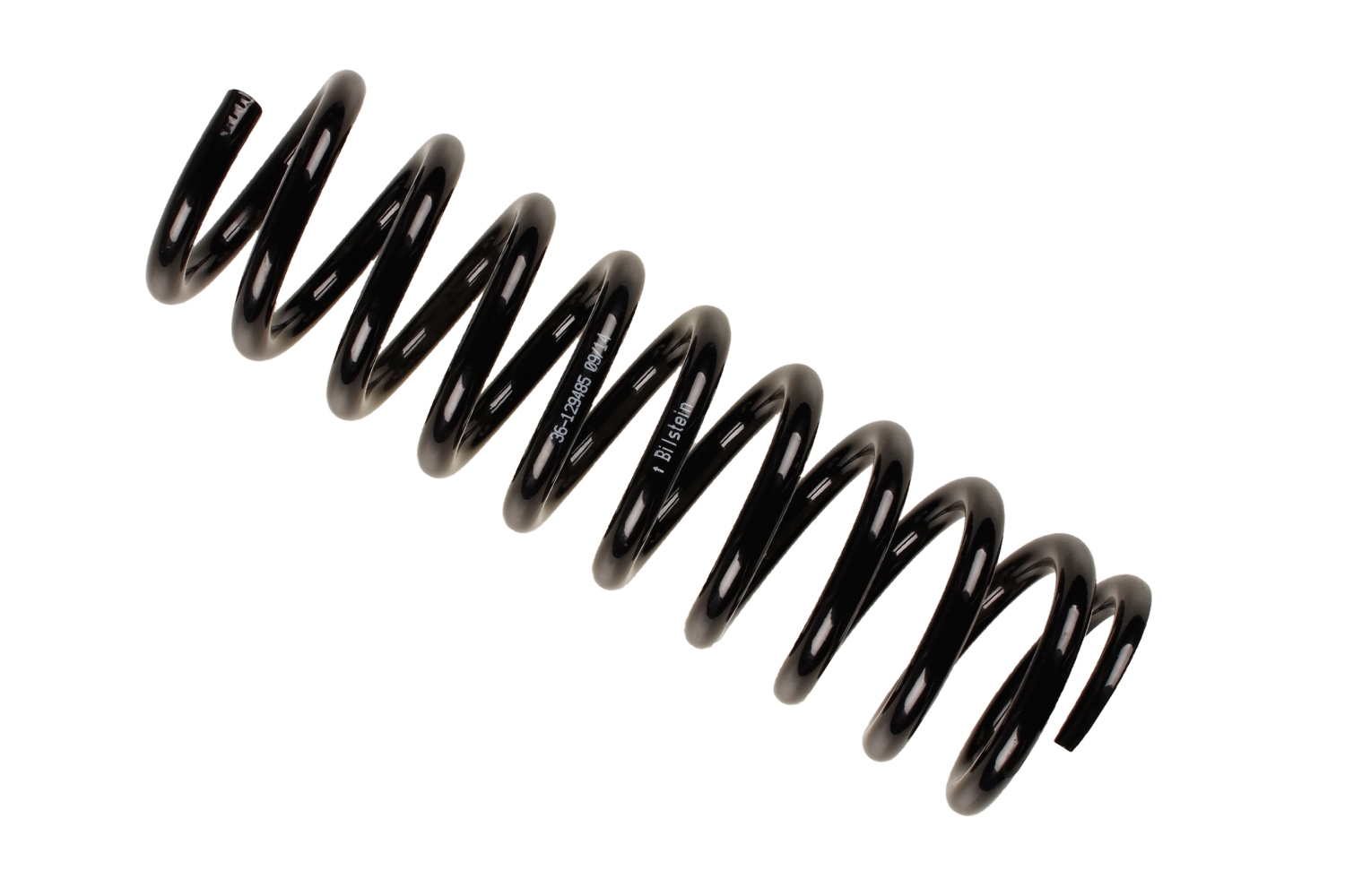 Bilstein B3 Front Spring Mercedes C-class W202 S202