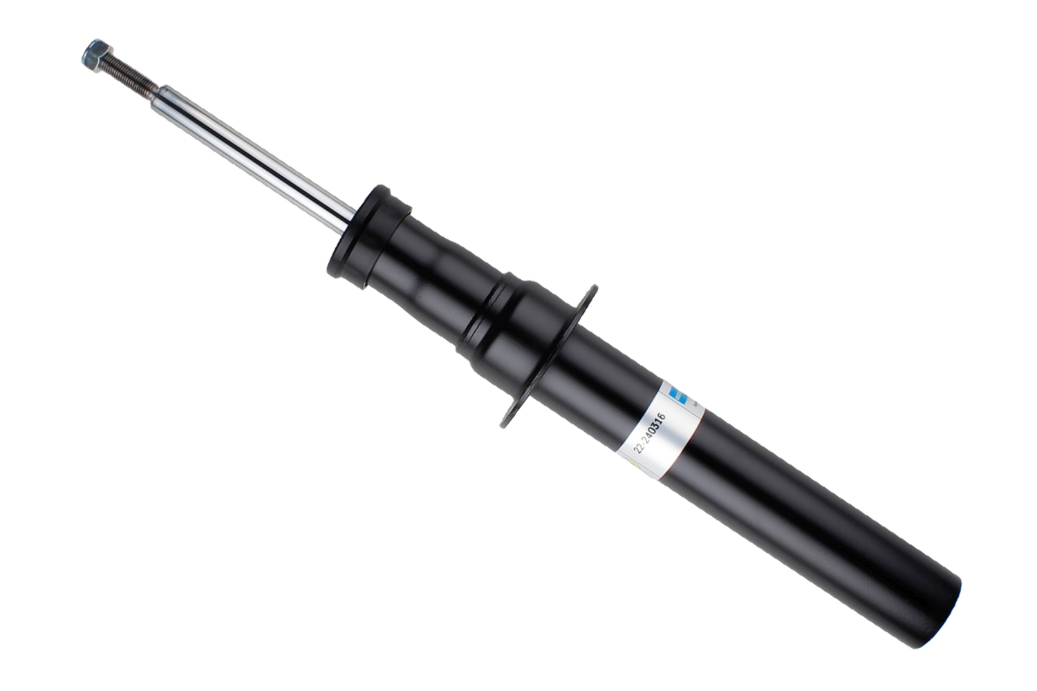 Bilstein B4 Front Shock Absorber BMW X5 (f15)