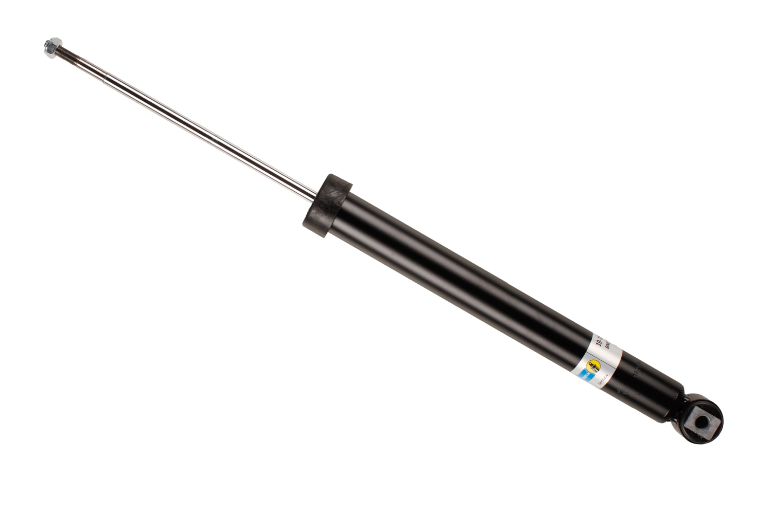 Bilstein B4 Rear Shock Absorber BMW Z4