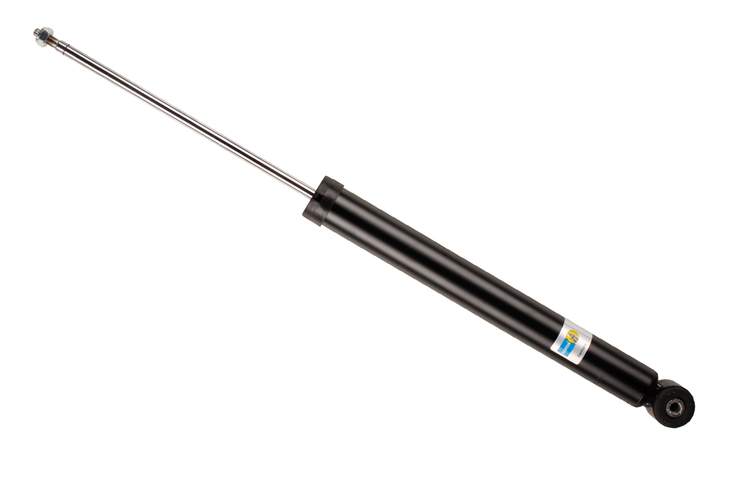 Bilstein B4 Rear Shock Absorber Audi A2