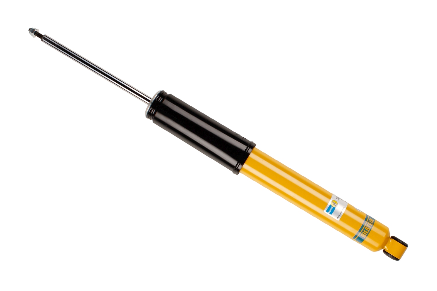 Bilstein B6 Rear Shock Absorber Ford Focus C-max