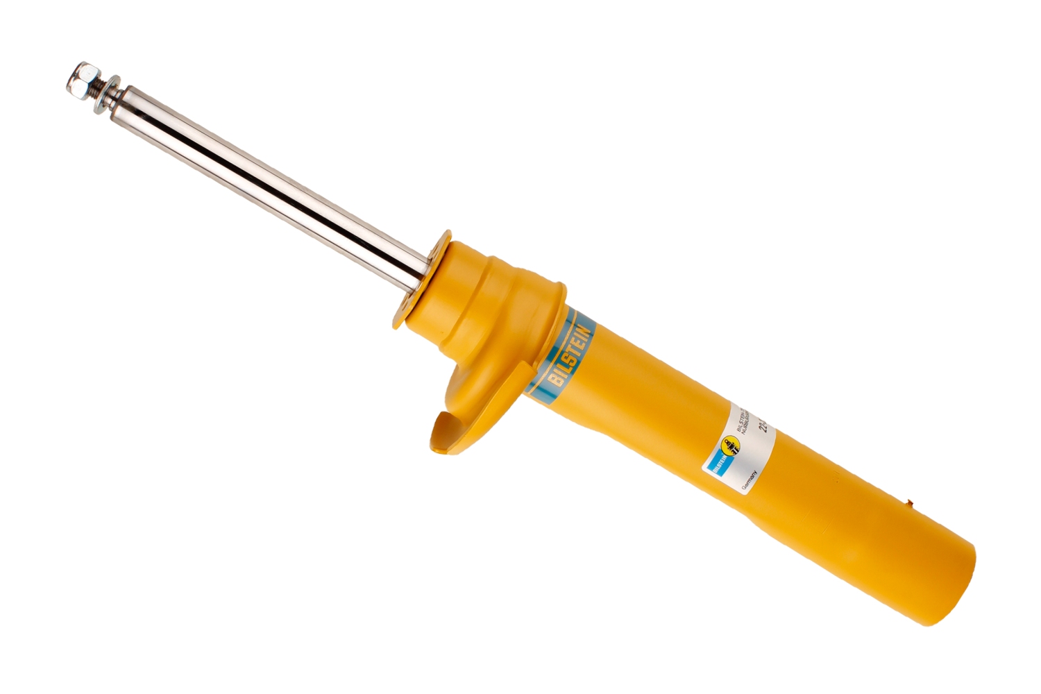 Bilstein B8 R.front Shock Absorber BMW 2 Series Active Tourer F45/46