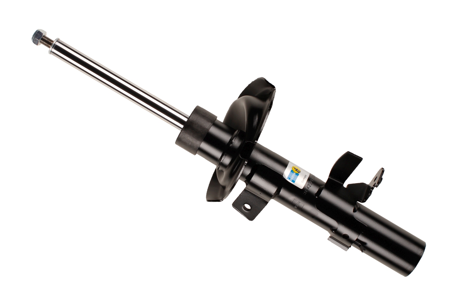 Bilstein B4 L.front Shock Absorber Ford Focus Iii (cb8)