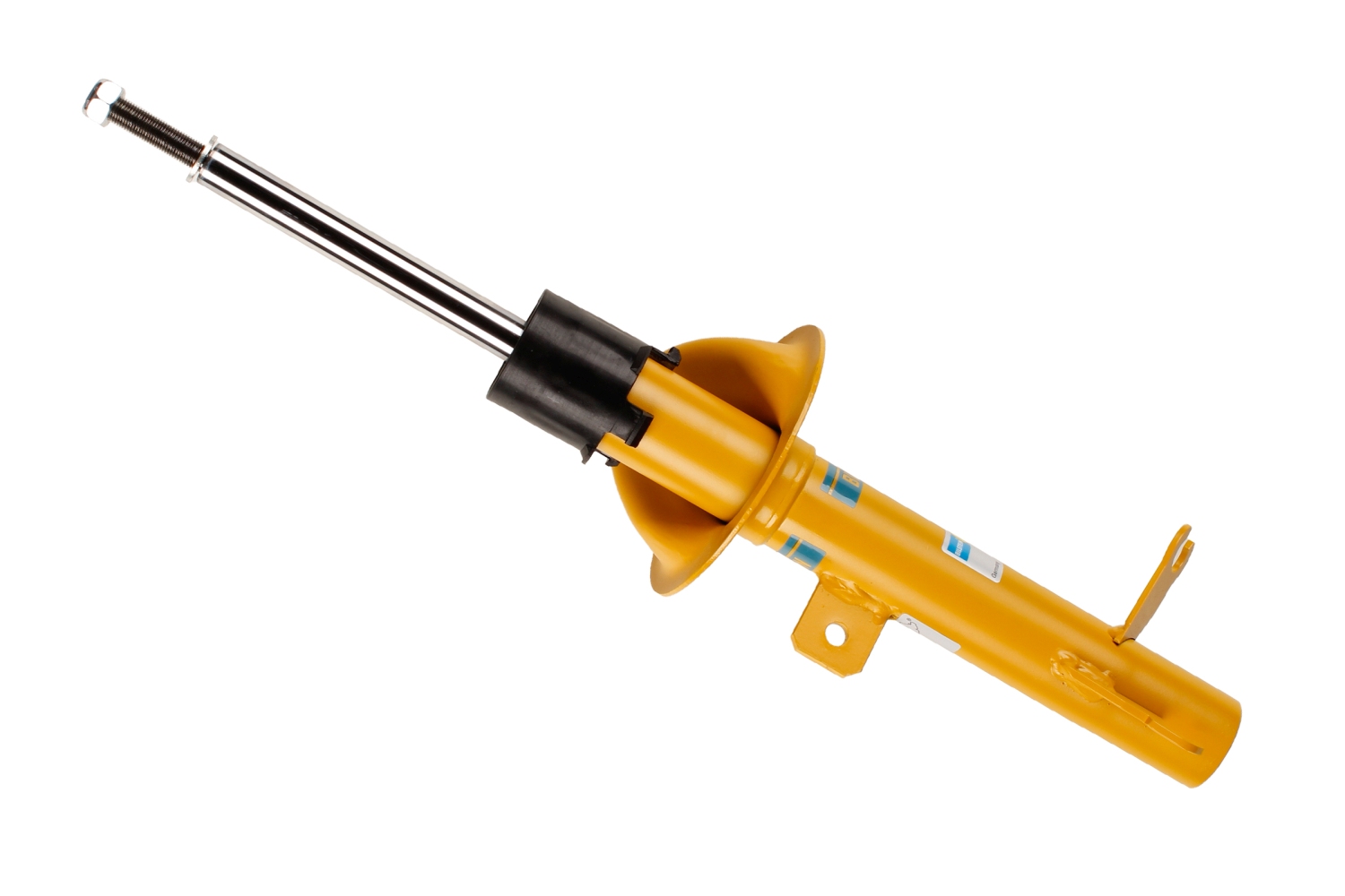 Bilstein B6 L.front Shock Absorber Ford Street Ka