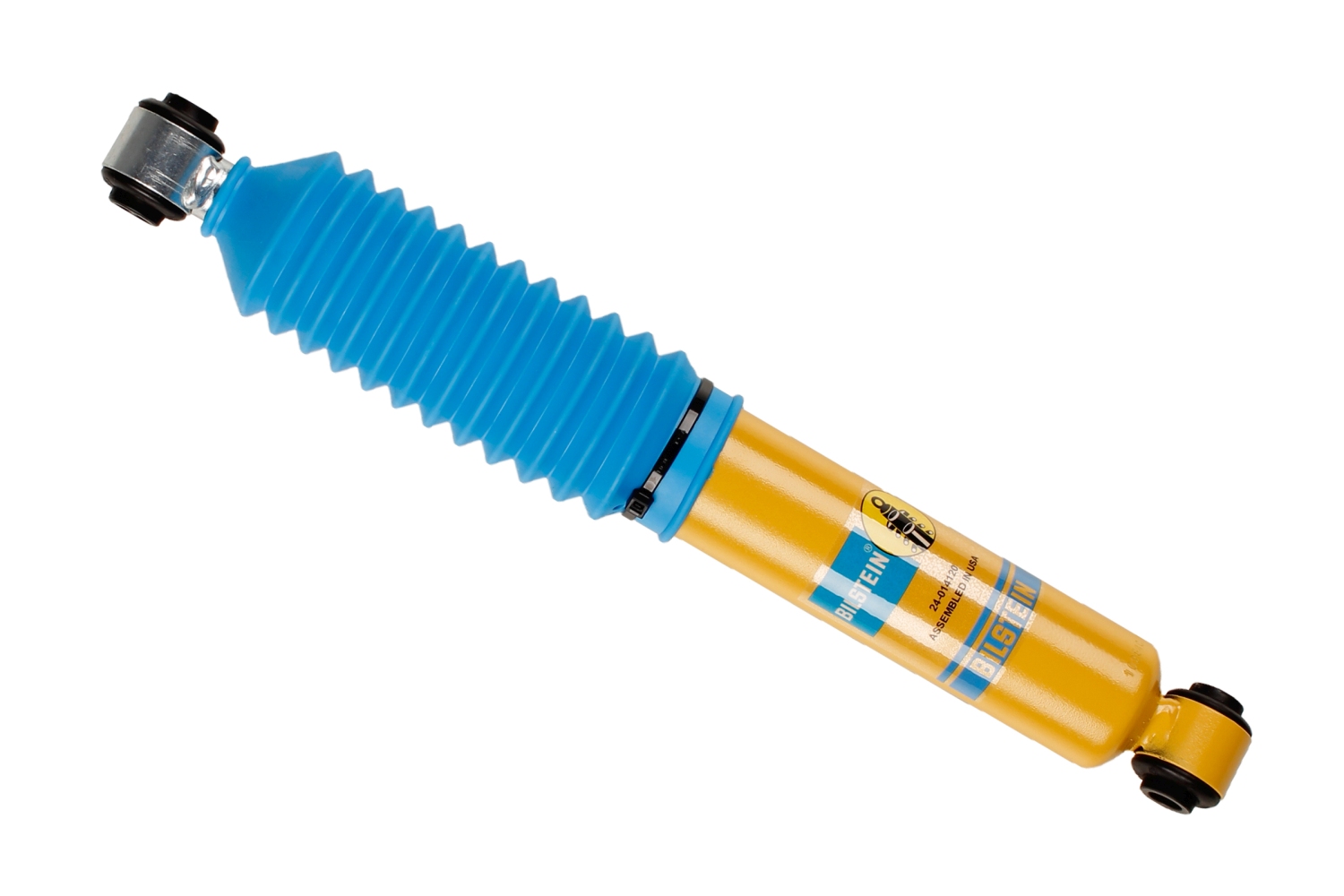 Bilstein B6 Front Shock Absorber Gm T-blazer Sport