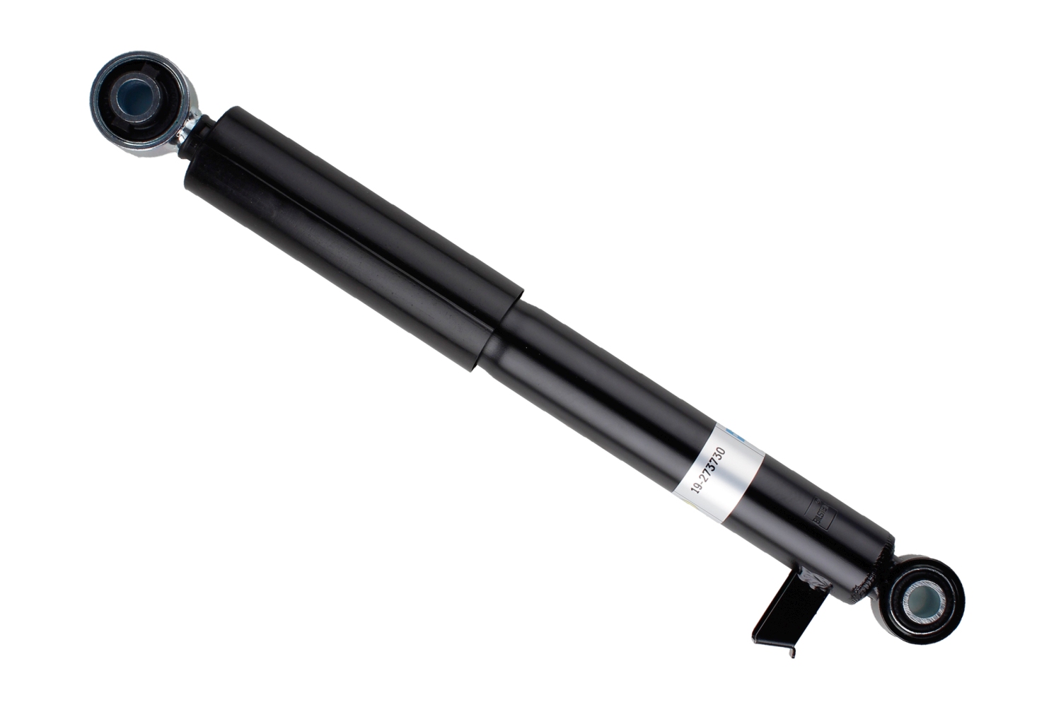 Bilstein B4 Rear Shock Absorber Hyundai Santa Fe Iii (dm) 2wd