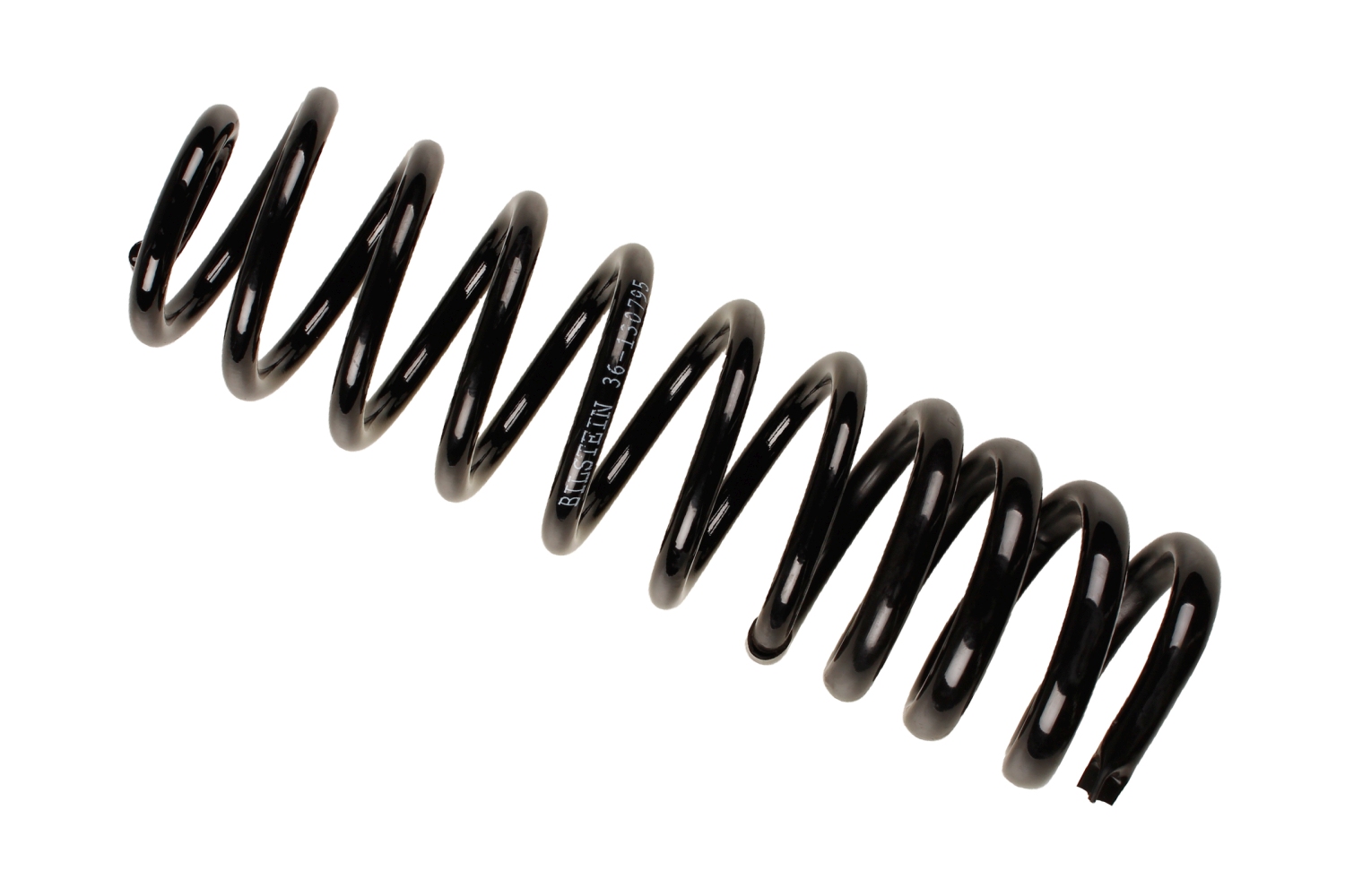 Bilstein B3 Rear Spring VW Passat 35i