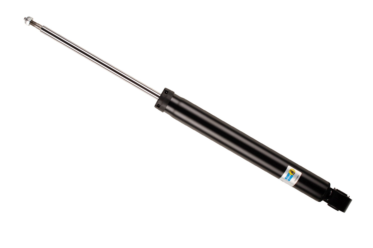 Bilstein B4 Rear Shock Absorber Audi A5 (8t)
