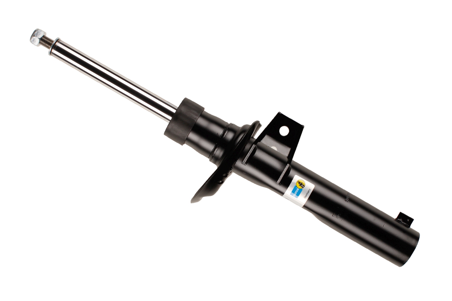 Bilstein B4 Front Shock Absorber Golf Vi (55mm)