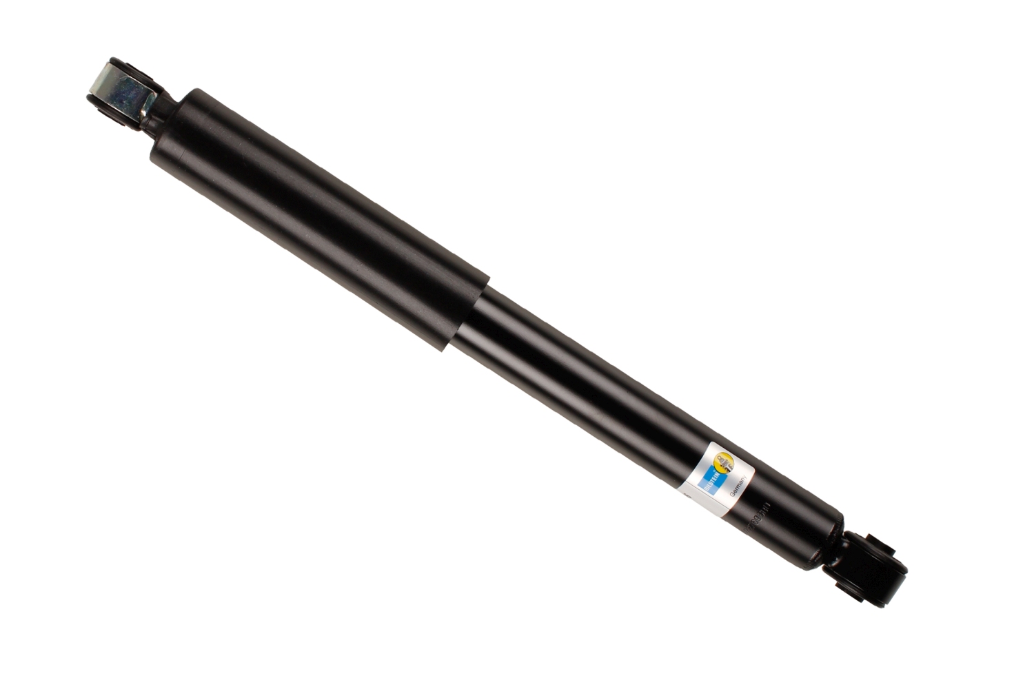 Bilstein B4 Rear Shock Absorber Daihatsu Terios (j2_)