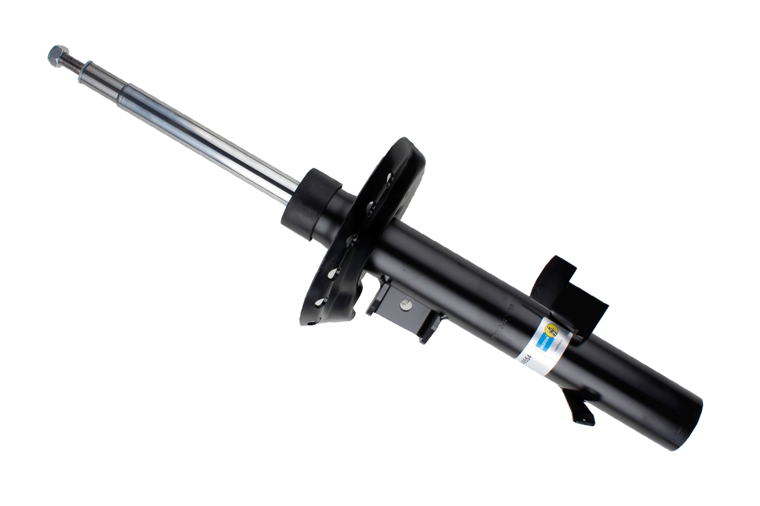Bilstein B4 R.front Shock Absorber Land Rover Freelander 2