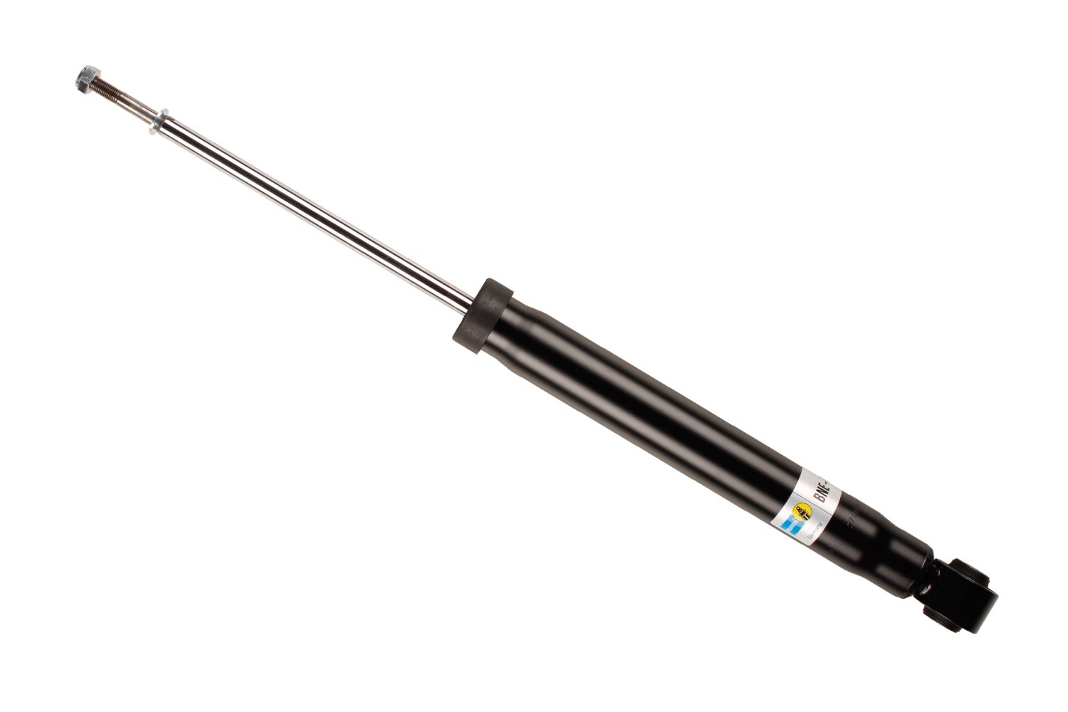 Bilstein B4 Rear Shock Absorber Rover 75 (rj)