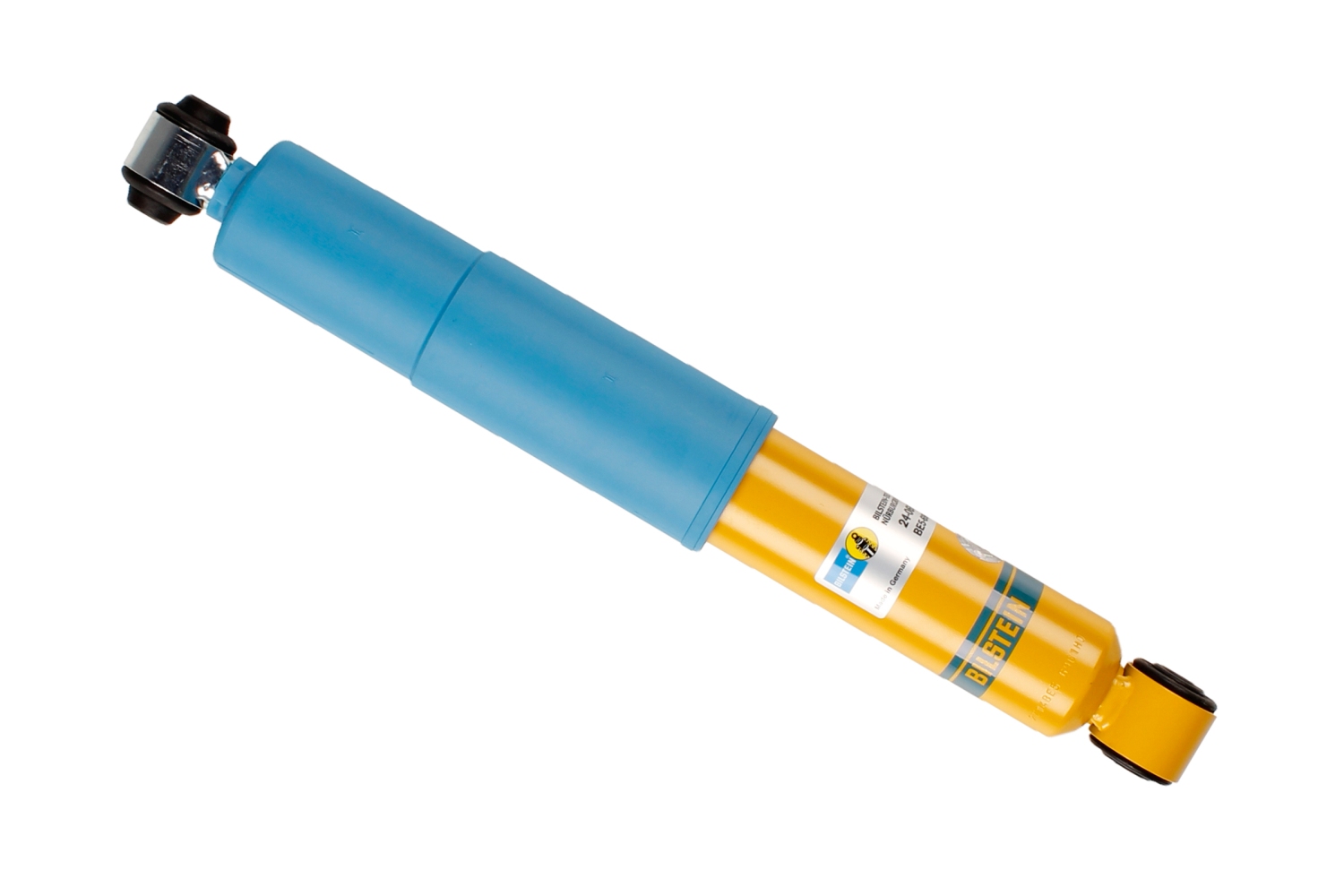 Bilstein B8 Rear Shock Absorber Opel Vectra C Signum