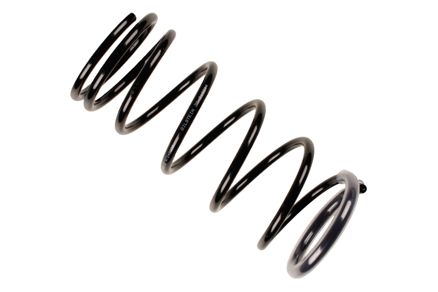 Bilstein B3 Rear Spring Mitsubishi Pajero Ii