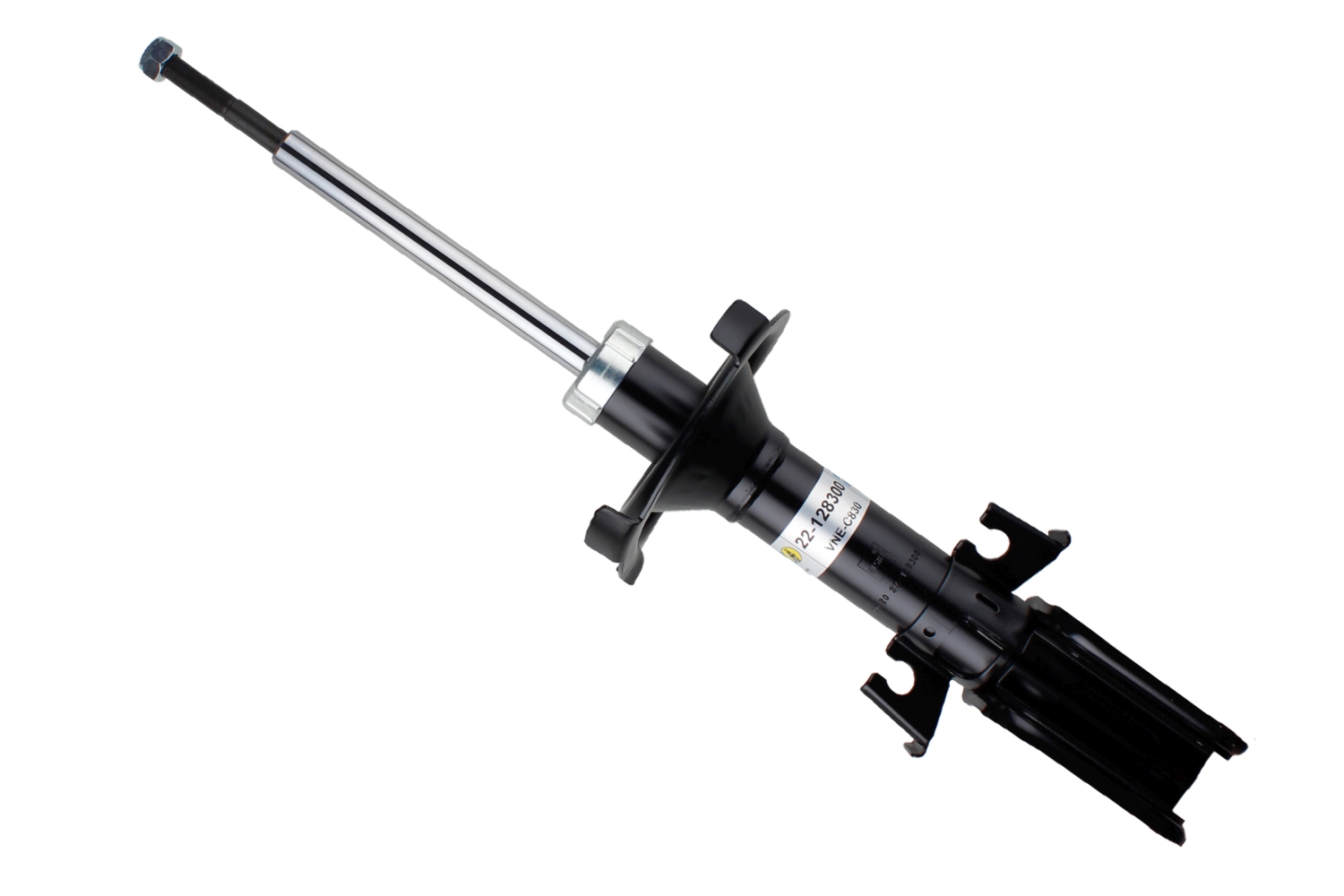 Bilstein B4 Front Shock Absorber Mercedes Vito V-class