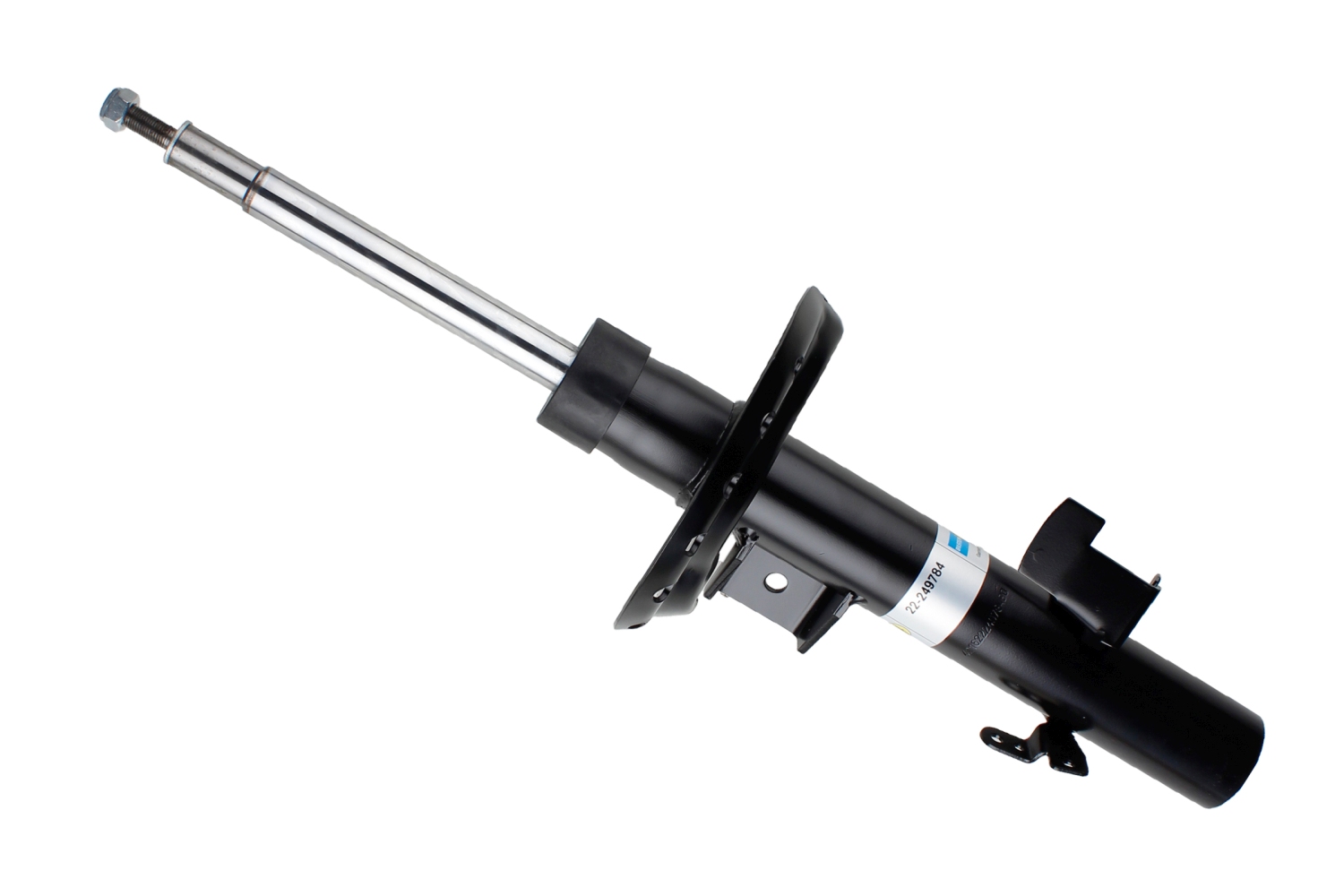 Bilstein B4 R.front Shock Absorber Range Rover Evoque