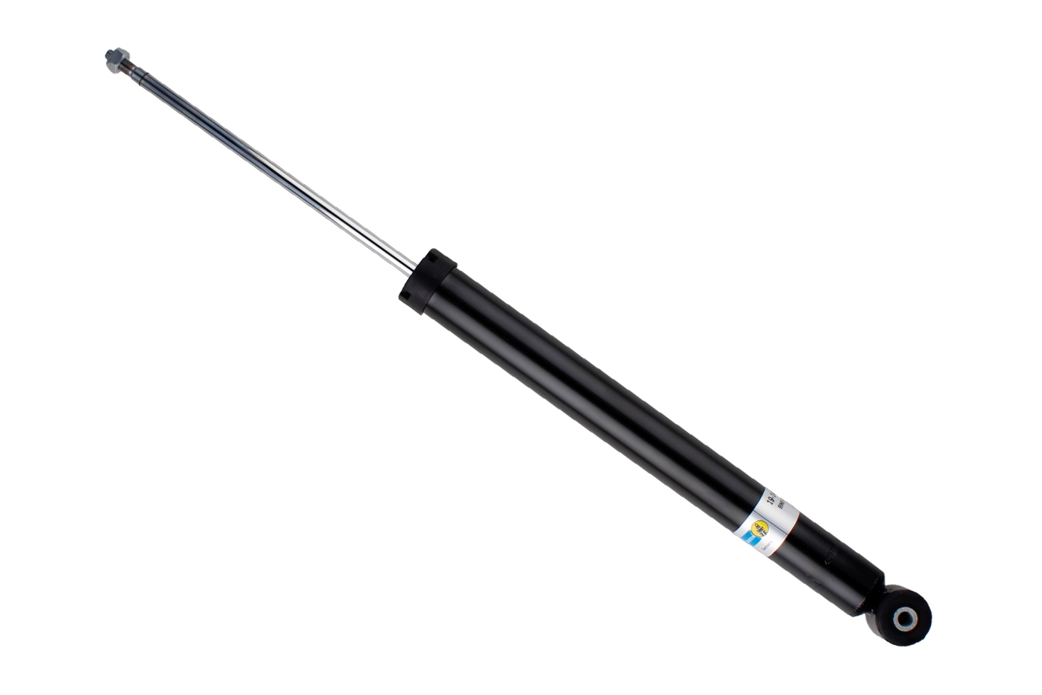 Bilstein B4 Rear Shock Absorber VW Golf Iv