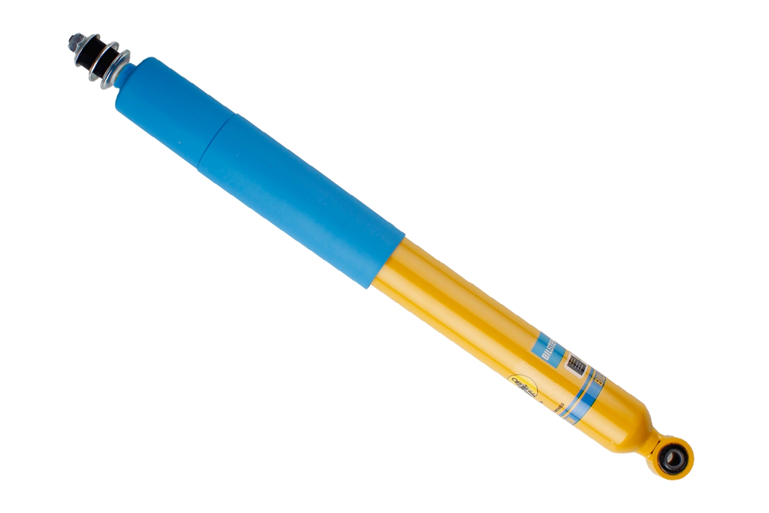 Bilstein B6 Rear Shock Absorber Toyota Tundra