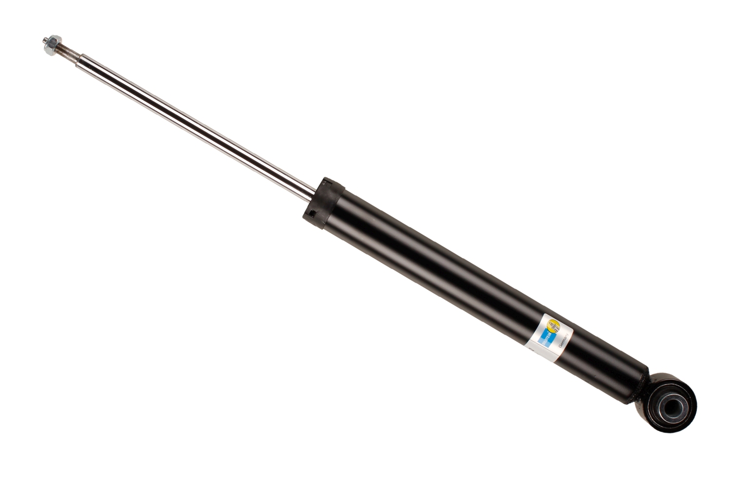 Bilstein B4 Rear Shock Absorber Audi A4 (8ec. 8ed)